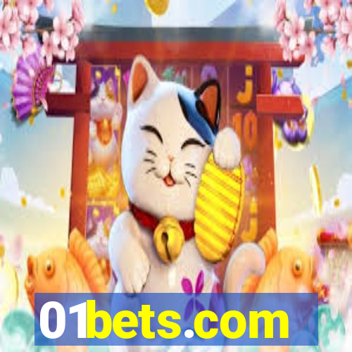 01bets.com