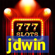 jdwin