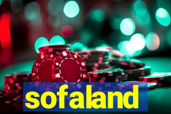 sofaland