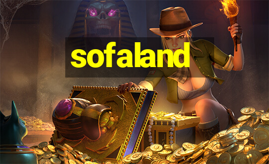 sofaland