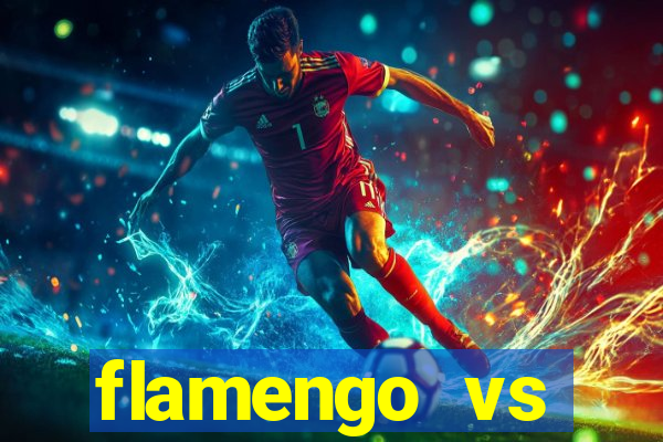 flamengo vs atlético mineiro futemax