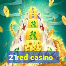 21red casino