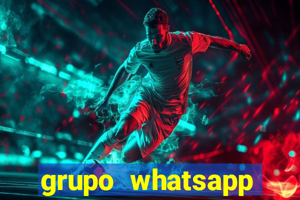 grupo whatsapp emprego bahia