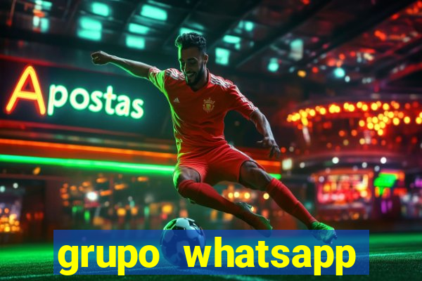 grupo whatsapp emprego bahia