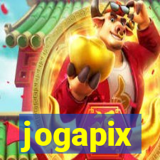 jogapix