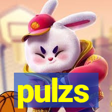 pulzs