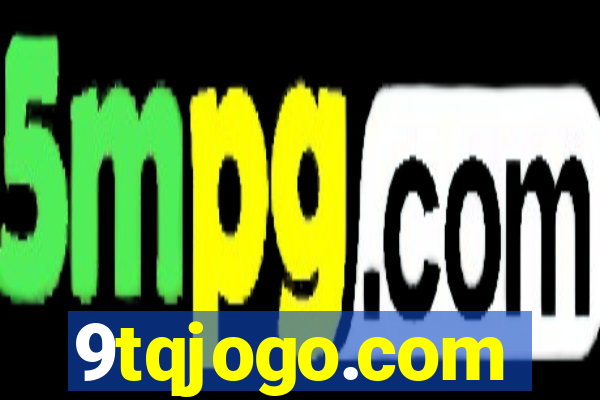 9tqjogo.com