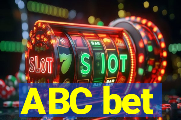 ABC bet