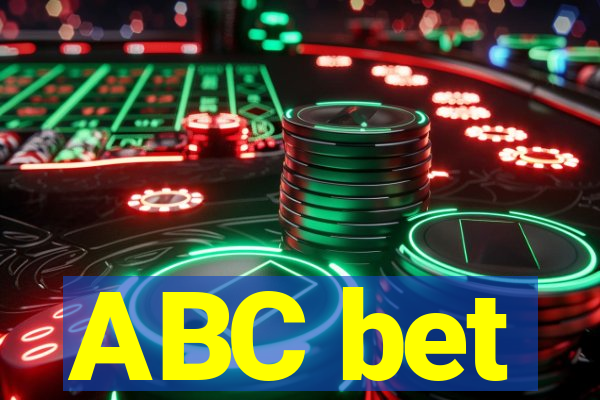 ABC bet