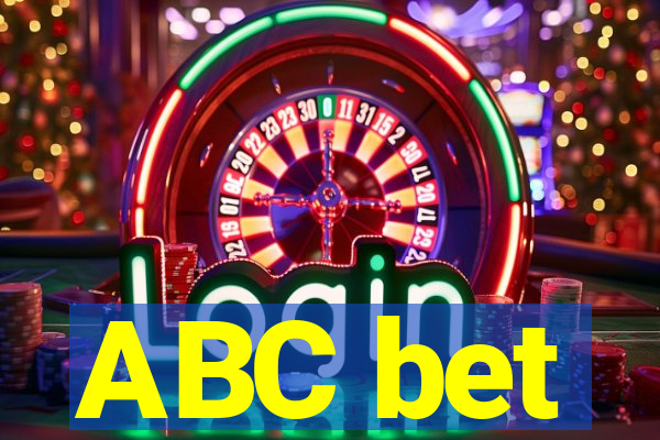 ABC bet