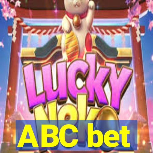 ABC bet