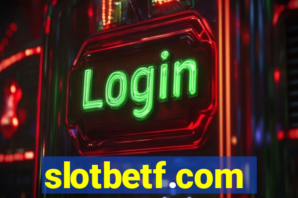 slotbetf.com