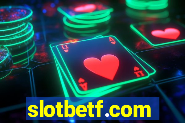 slotbetf.com