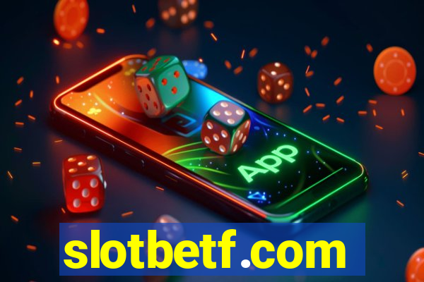 slotbetf.com