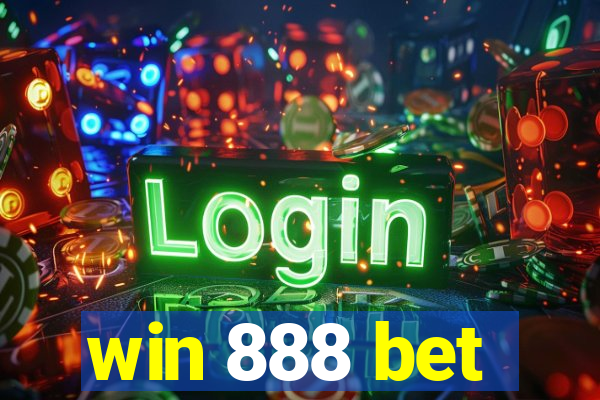 win 888 bet