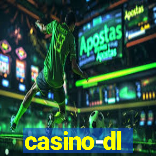 casino-dl