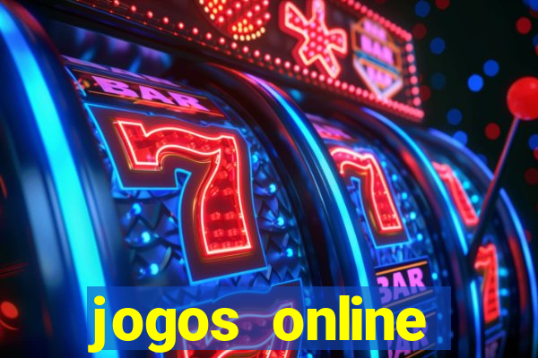 jogos online deposito de 1 real