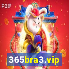 365bra3.vip