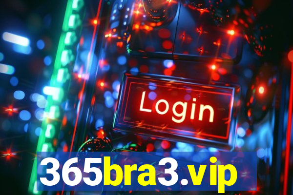 365bra3.vip