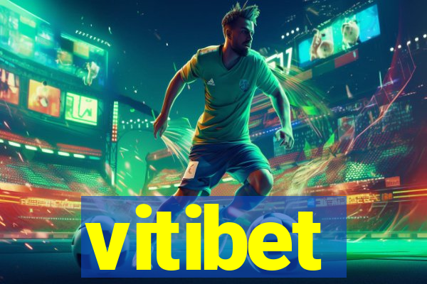 vitibet