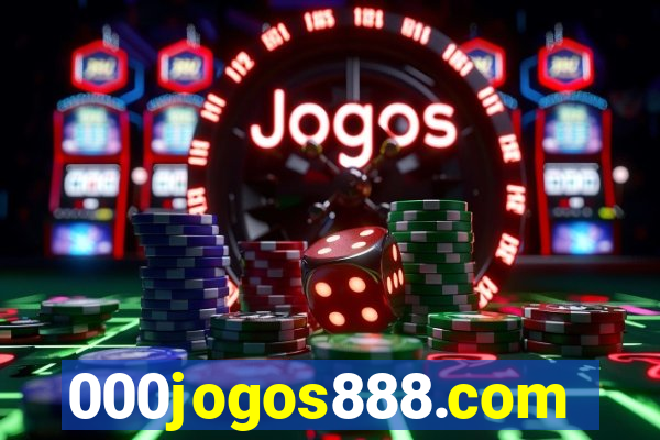 000jogos888.com