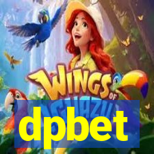 dpbet