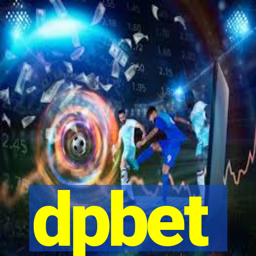 dpbet