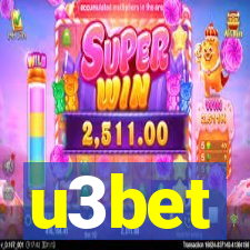 u3bet