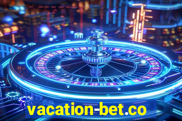 vacation-bet.com