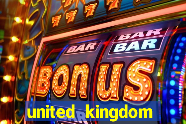 united kingdom online casino