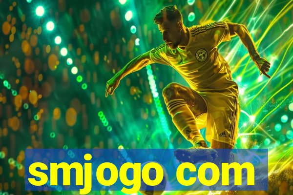 smjogo com