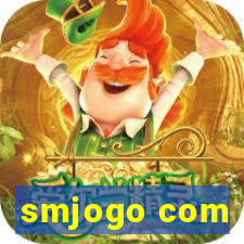 smjogo com