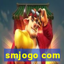 smjogo com