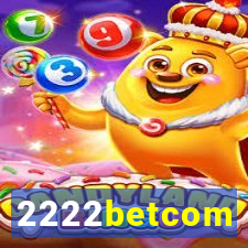 2222betcom