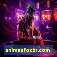 animesfoxbr.com