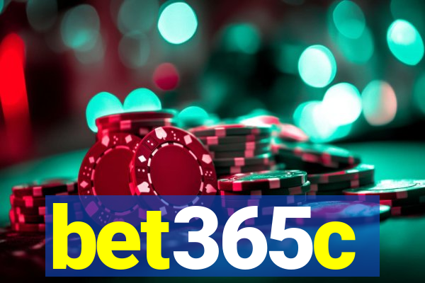 bet365c