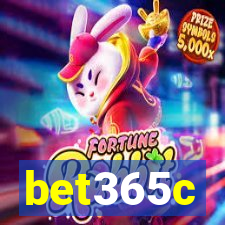 bet365c