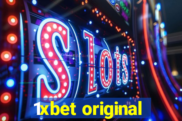 1xbet original