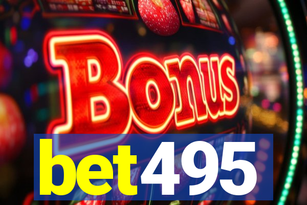 bet495