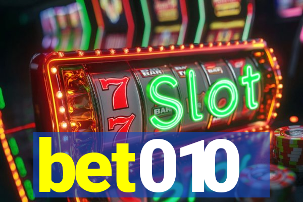 bet010