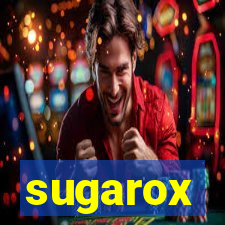 sugarox