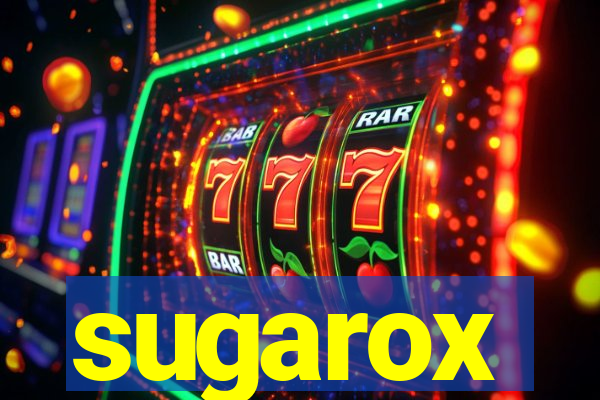 sugarox