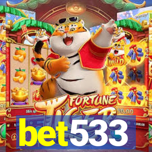 bet533