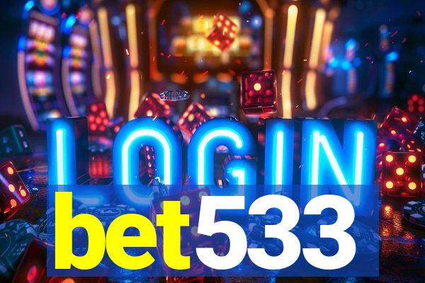 bet533