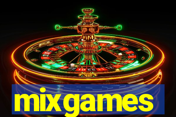 mixgames