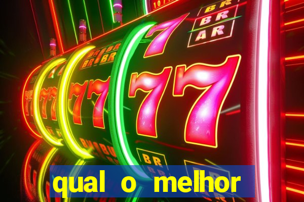 qual o melhor horário para jogar o fortune dragon