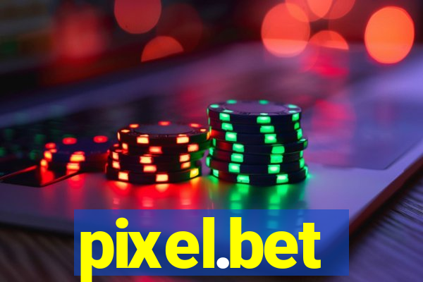 pixel.bet