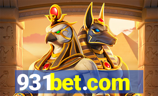 931bet.com