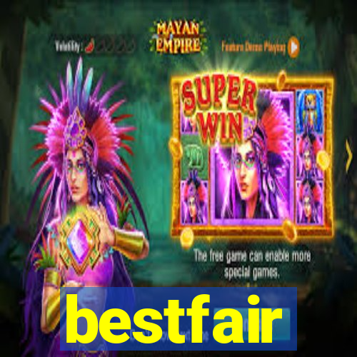 bestfair