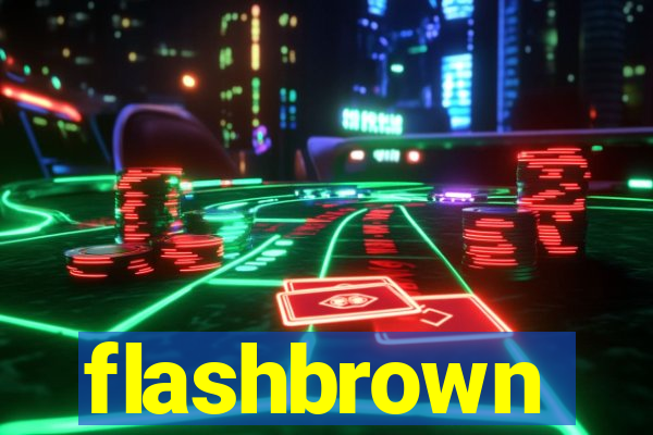 flashbrown